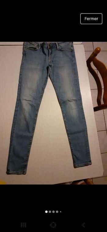 Jeans Guess