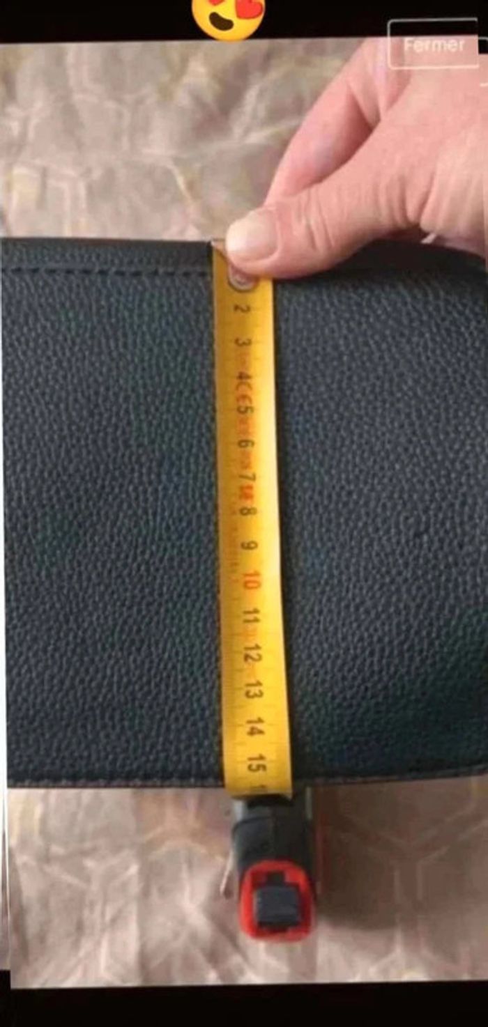 Sac femme - photo numéro 12