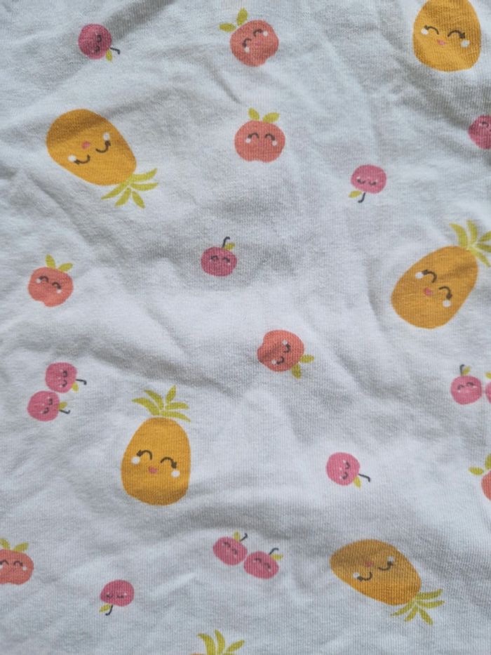 Ensemble Orchestra NEUF - photo numéro 4