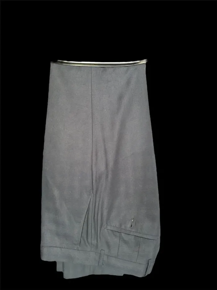 Costume homme 46/38 - photo numéro 6
