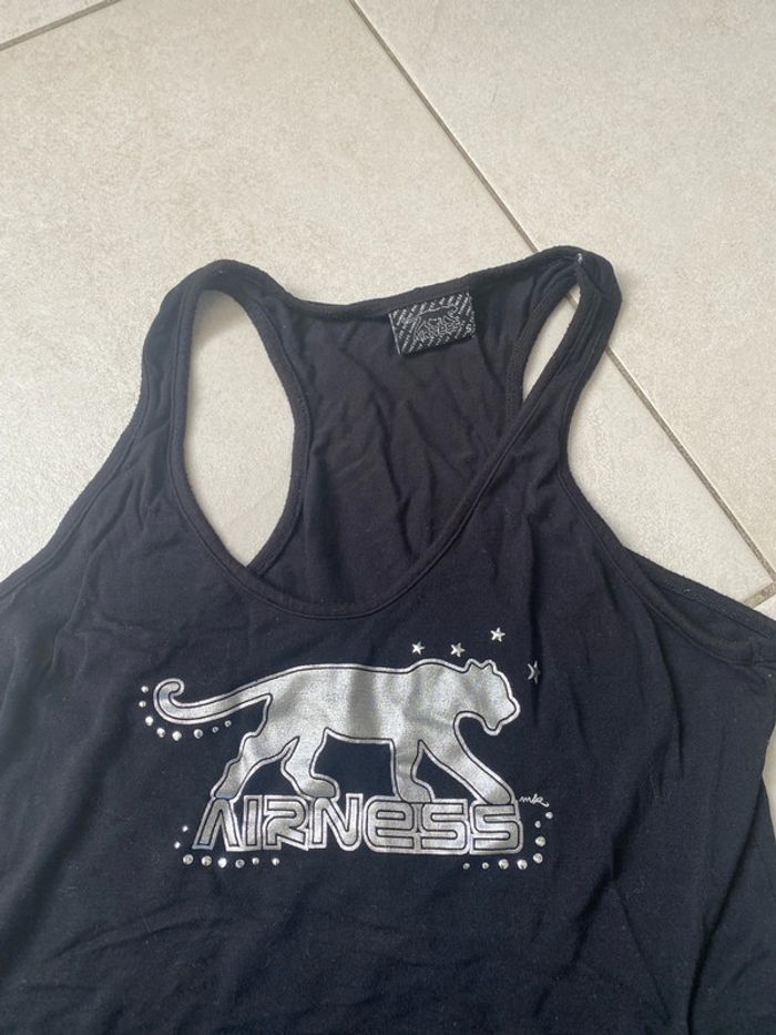 Tee-shirts T S - photo numéro 2