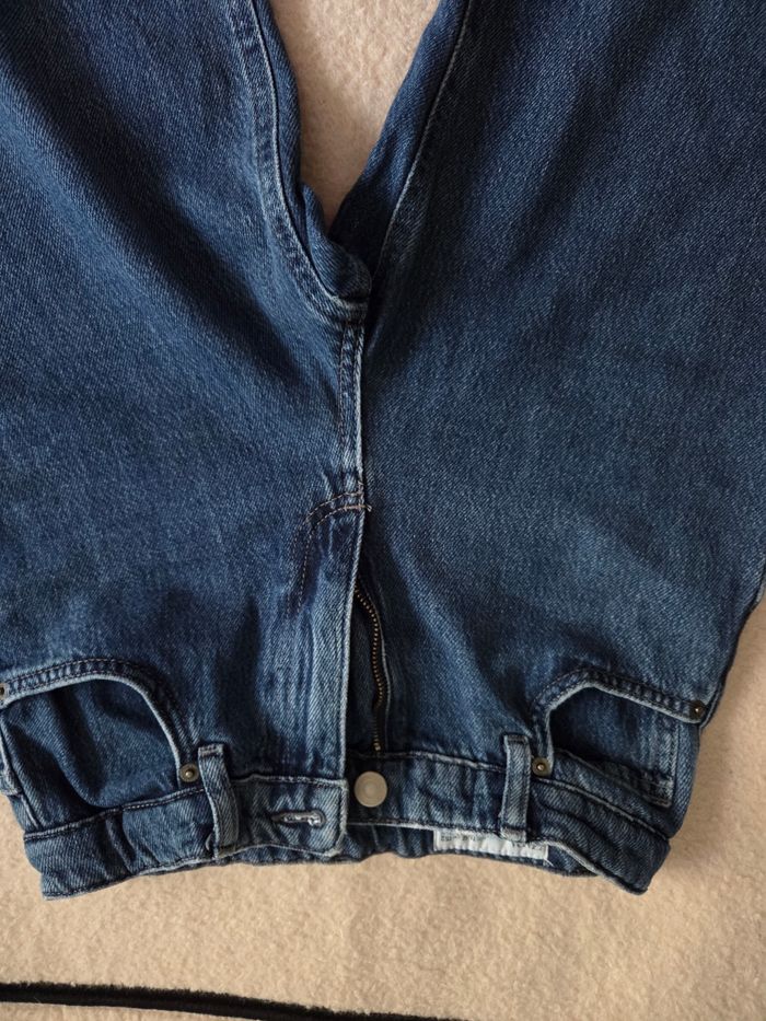 Jeans Zara - photo numéro 3