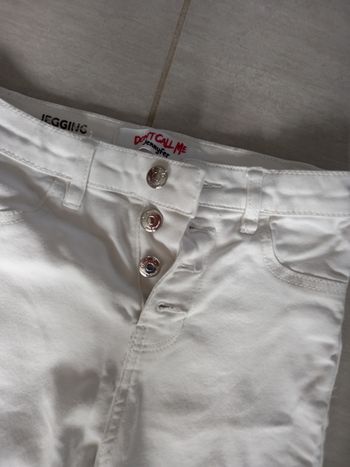 Jegging jennyfer