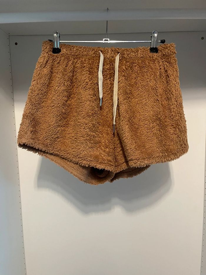 Ensemble de pyjama Shein Taille M - photo numéro 3