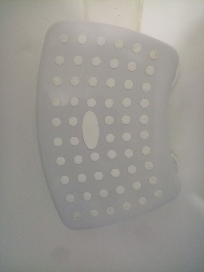 Vend marche pied enfant - photo numéro 3