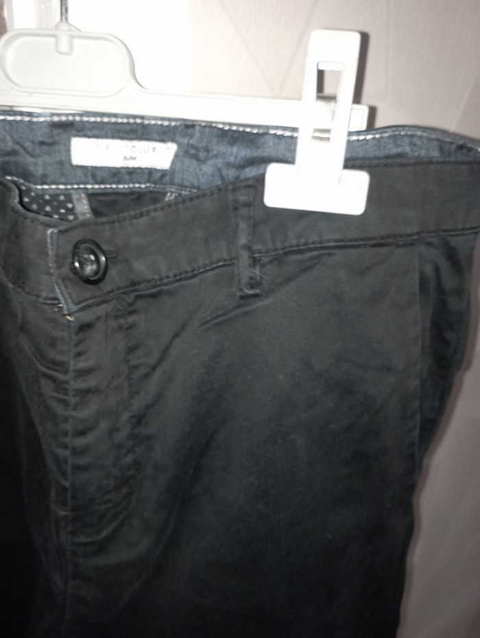 Pantalon - photo numéro 2