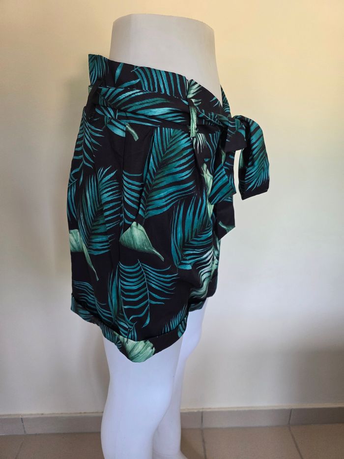 Short Shein - photo numéro 2