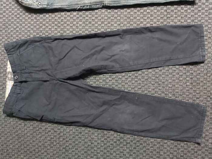Jeans 7ans - photo numéro 2