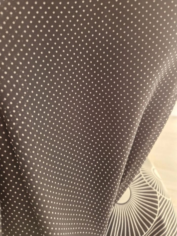 Robe Esprit 36 - photo numéro 6