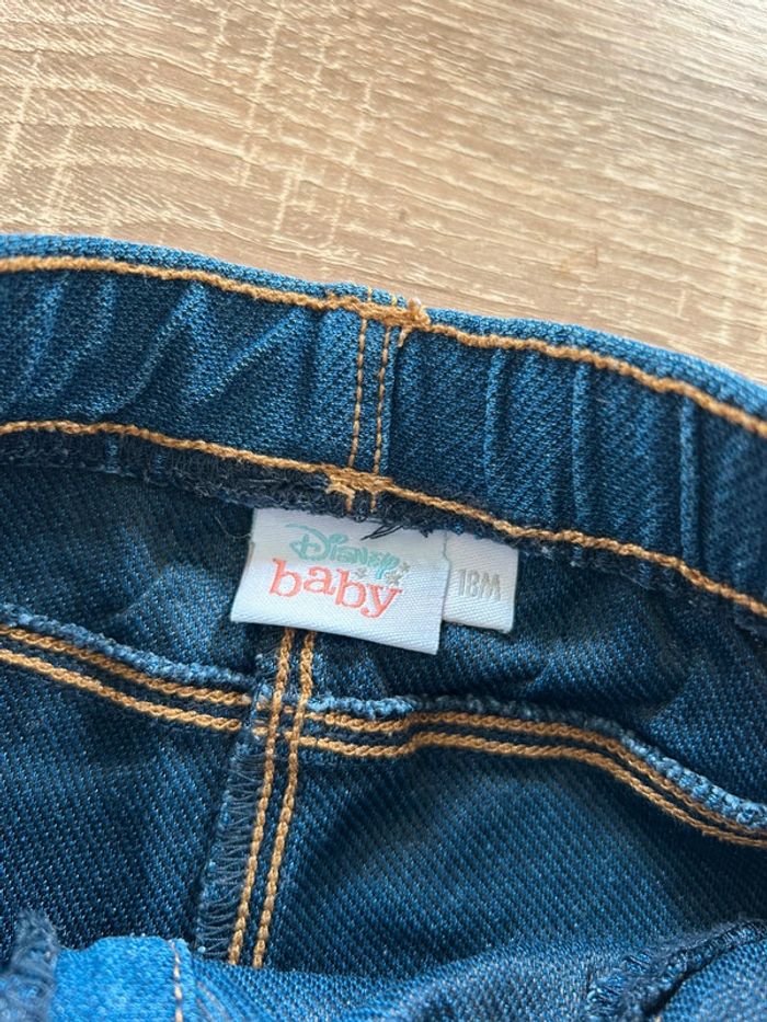 Ensemble - 18 mois - photo numéro 4