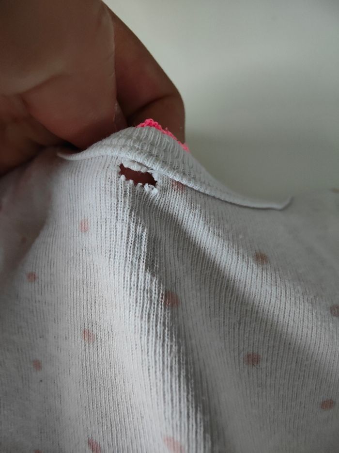 Bodie - photo numéro 4