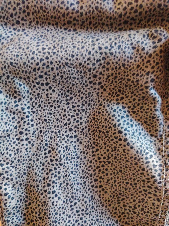 Pantalon - photo numéro 2
