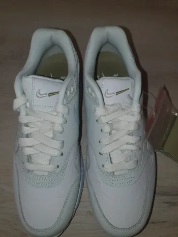 Nike Air Max 1 38.5