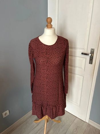 Robe  Primark 42