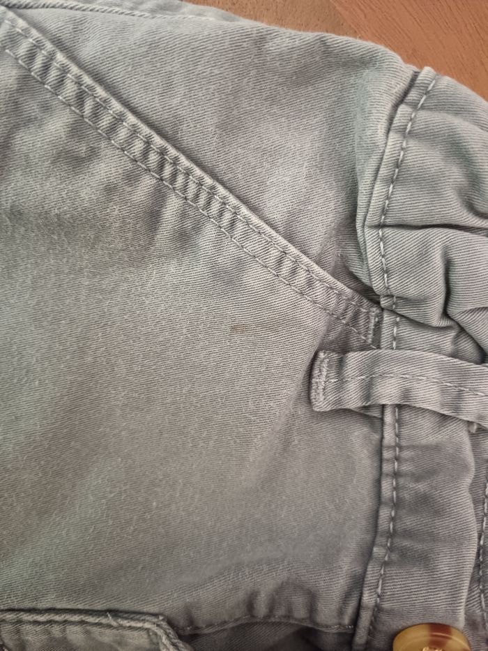 Lot de vêtements garçon 24 mois automne/hiver - photo numéro 5