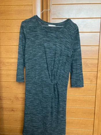 Robe femme camaïeu XS