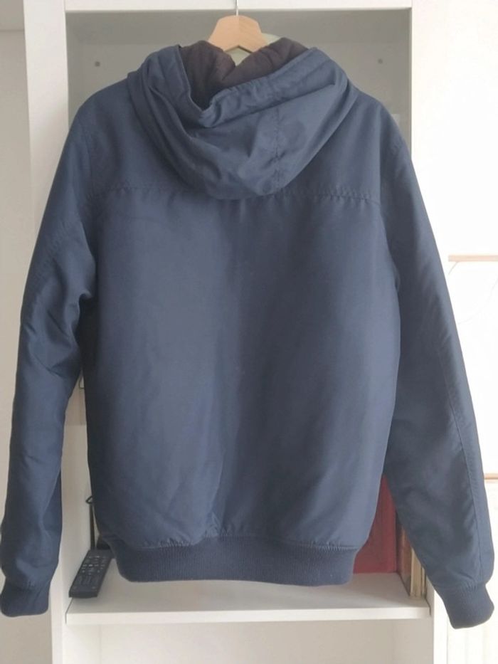 Blouson Divided taille M - photo numéro 2