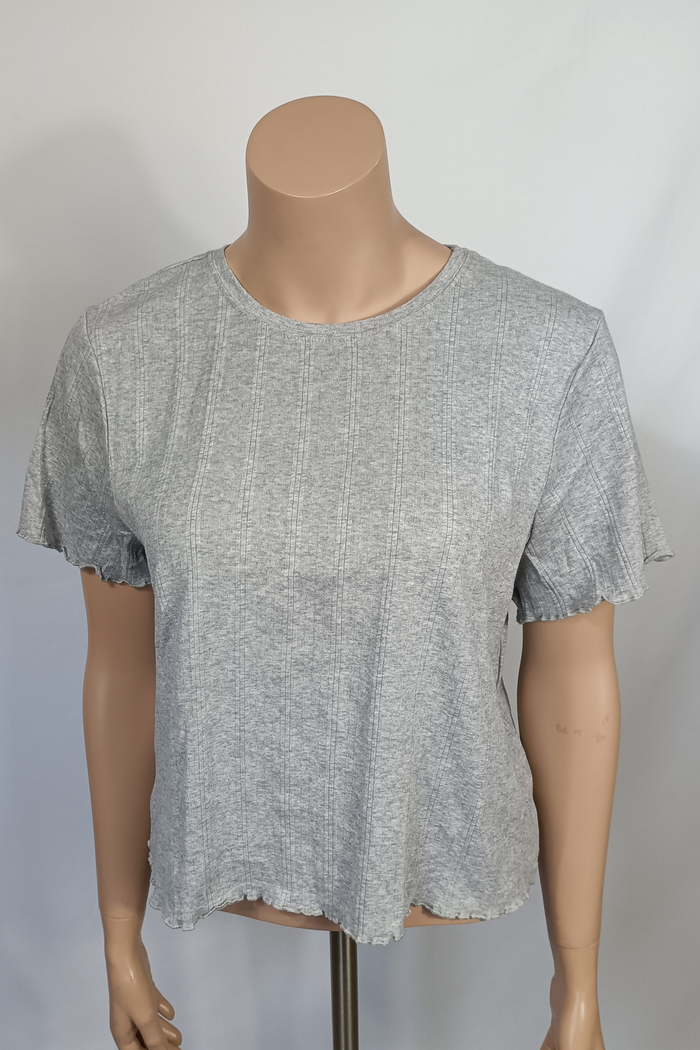 tee-shirt pyjama Primark NEUF femme 44 - photo numéro 2