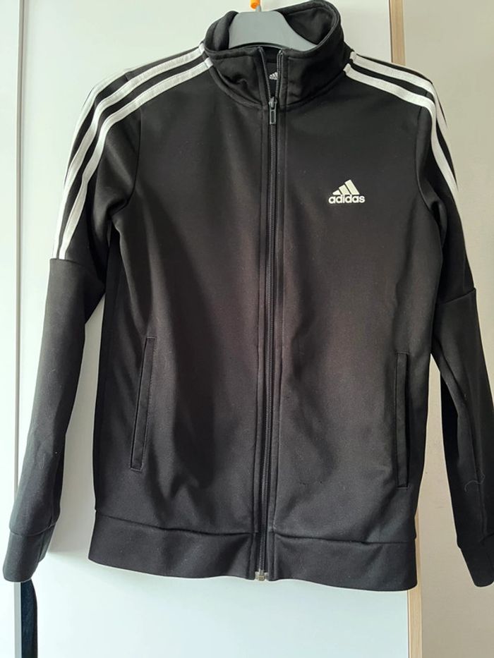 Ensemble adidas authentique - photo numéro 5