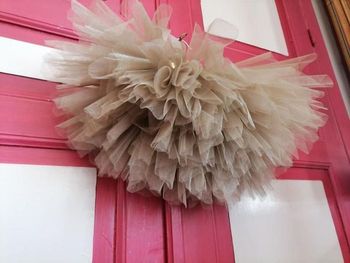 Tutu pour fille
