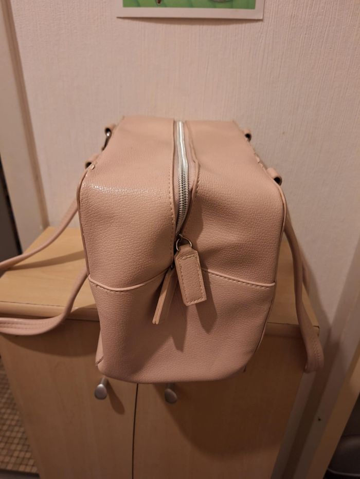 Sac à main Naf Naf - photo numéro 4