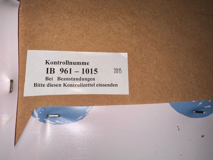 Parc bébé - photo numéro 4