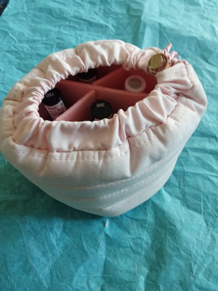 Lot Vernis à ongles - photo numéro 3