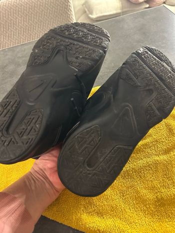 Baskets Nike - photo numéro 6