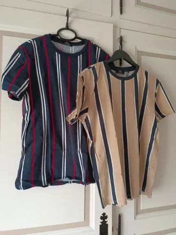 Lot t-shirt