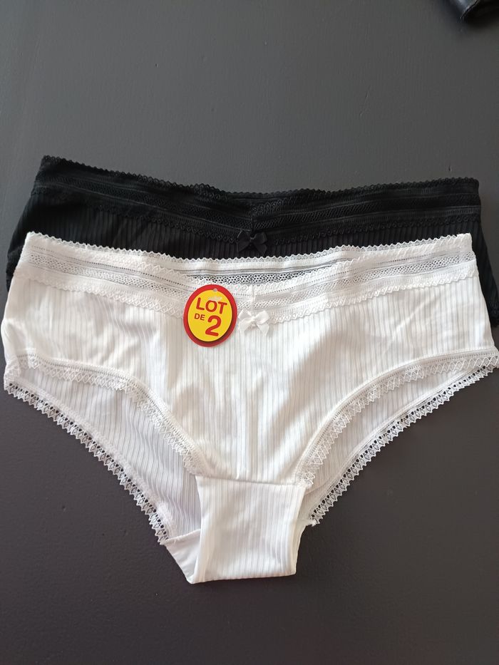 Culottes 42/44
