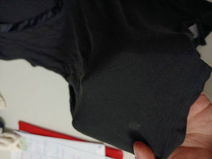 tee shirt CK - photo numéro 3