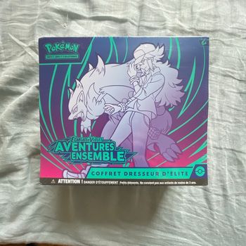 etb aventure ensemble