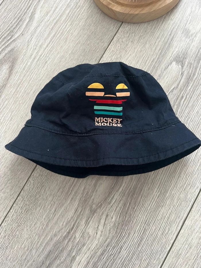 Chapeau taille 45 - photo numéro 3