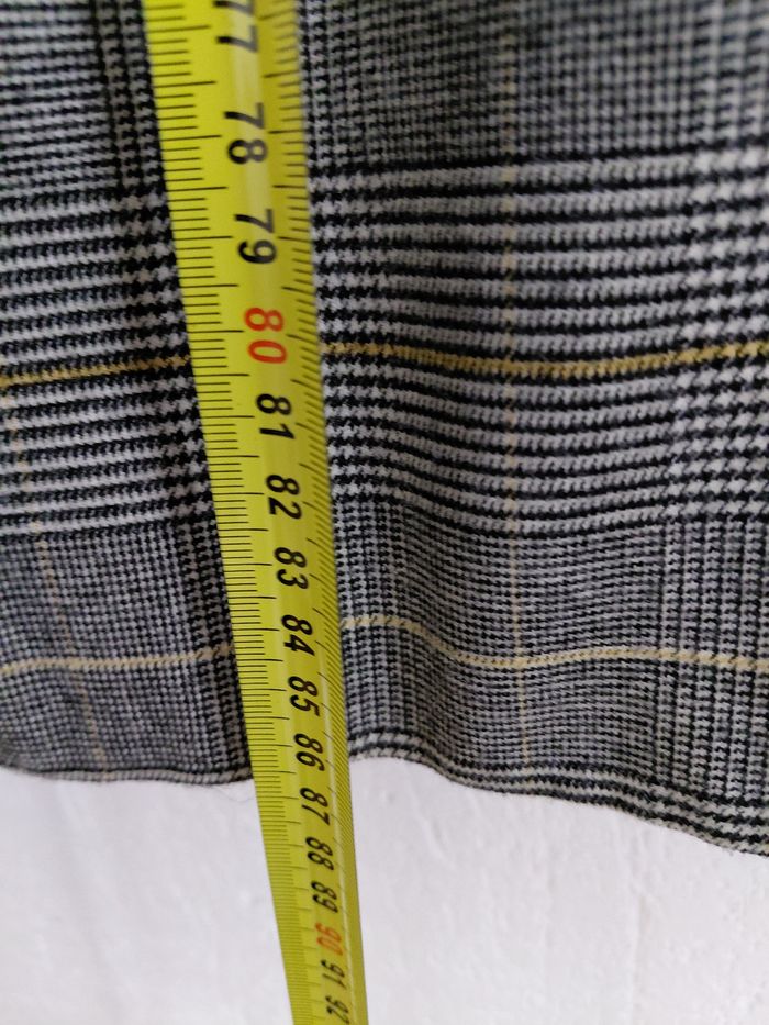 TRENCH - photo numéro 4