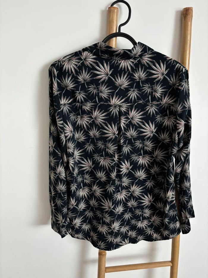Chemise - photo numéro 2