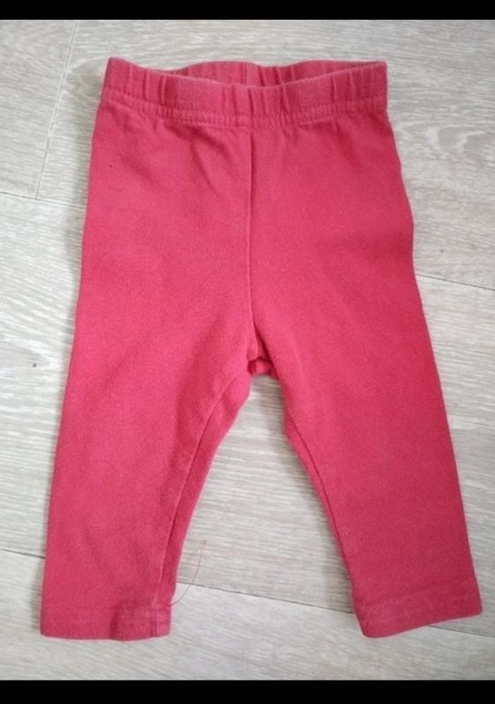 Legging