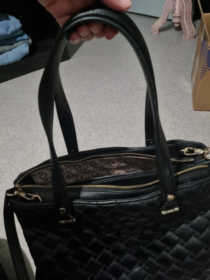 Sac liu Jo - photo numéro 12