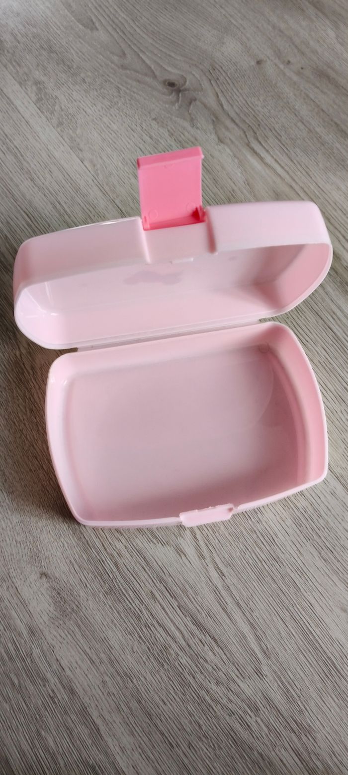 Boîte - photo numéro 2