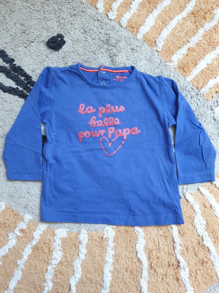 T-shirts - photo numéro 11