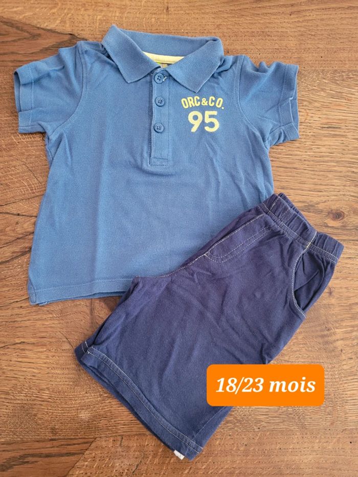 Ensemble