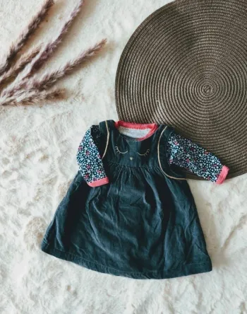 Robe  +  bodie