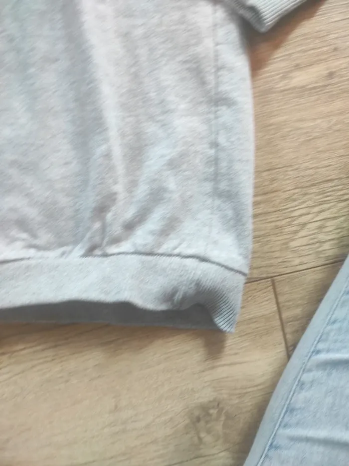 Sweat taille 36 - photo numéro 4