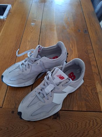 Chaussures news balance 
