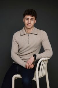 profil