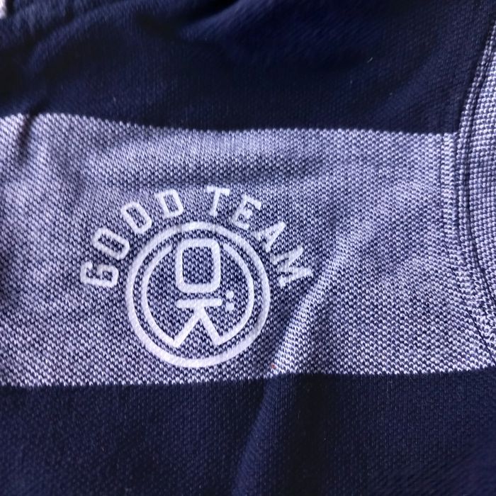 Gilet - photo numéro 3