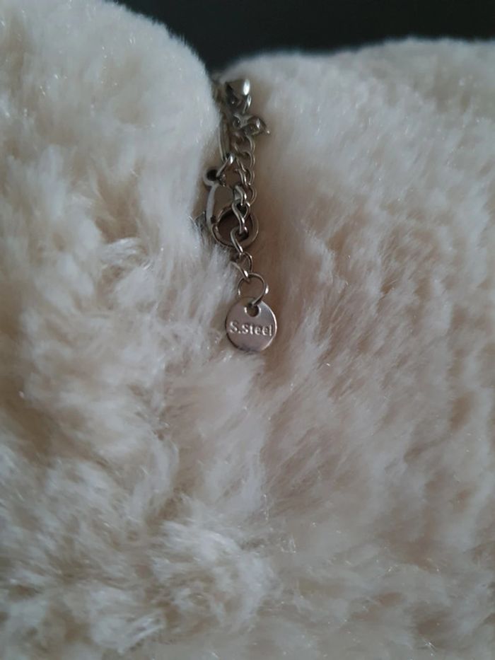 Bracelet arbre de vie neuf - photo numéro 4