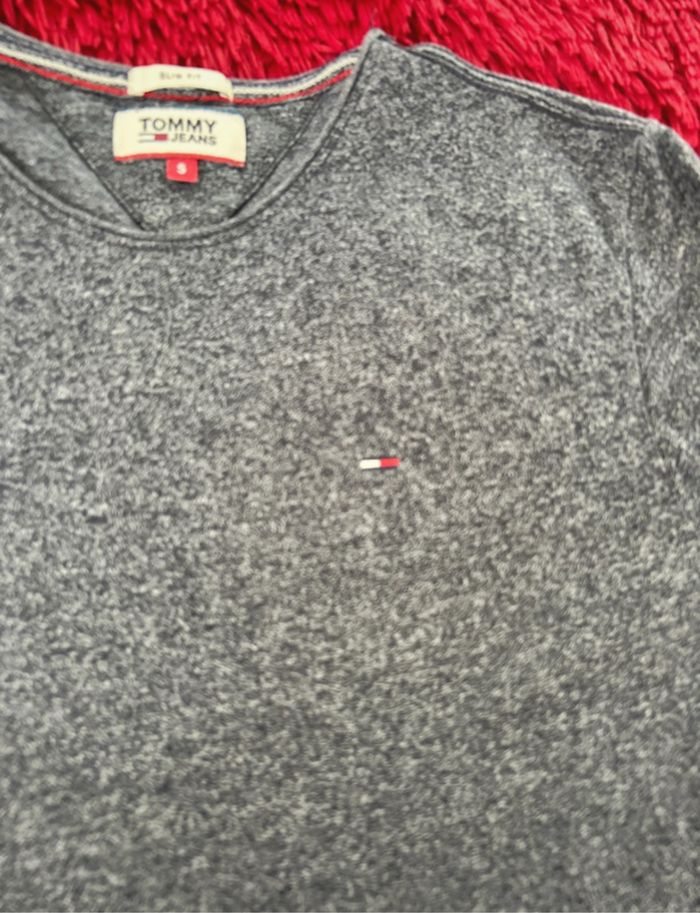 T-shirt - photo numéro 2