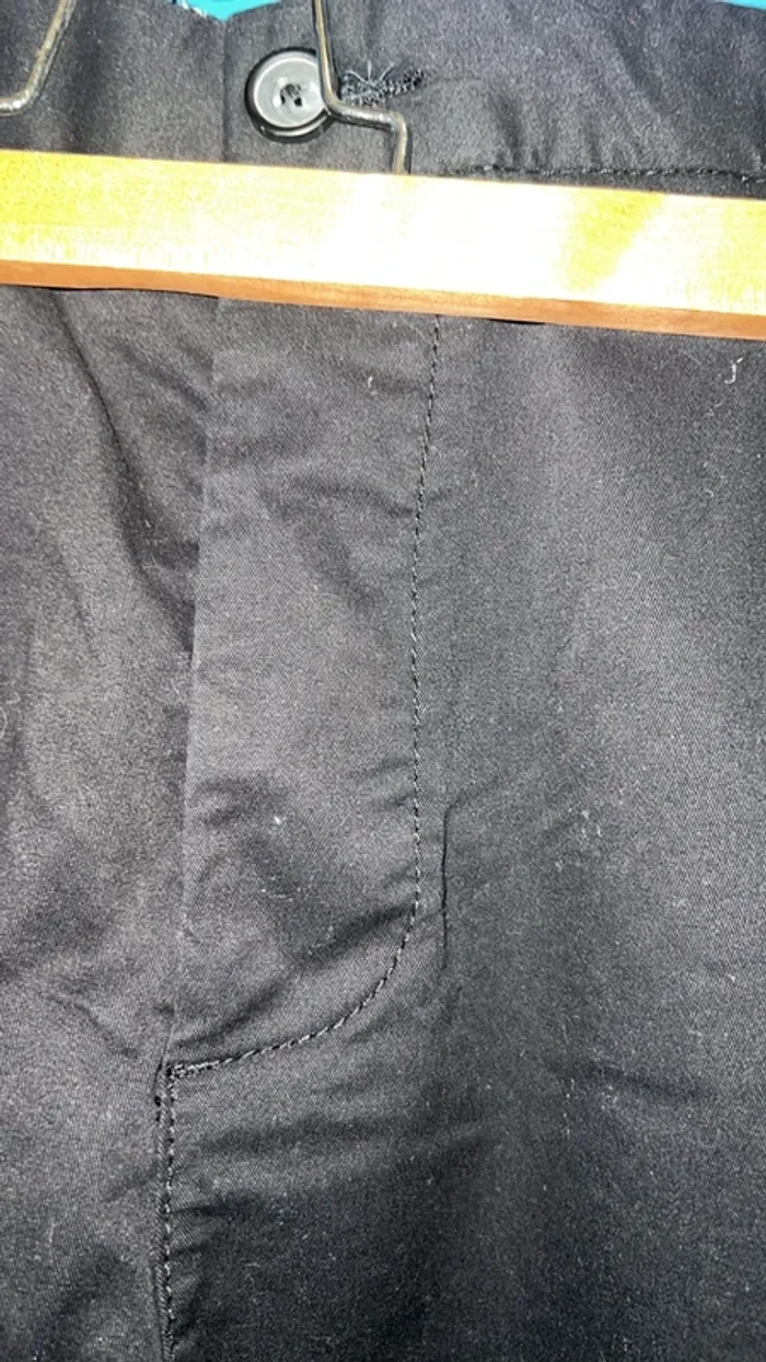 Pantalon chino - photo numéro 3