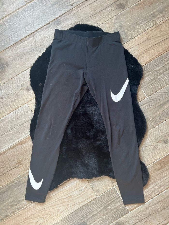 Legging Nike - photo numéro 2