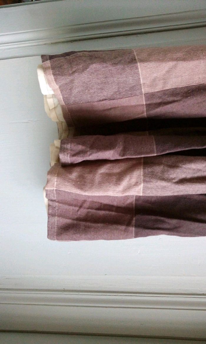 Jupe vintage - photo numéro 2